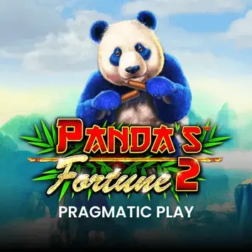 Panda Fortune 2
